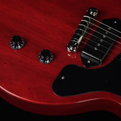 Gibson Les Paul Junior Double Cut - VC (#231) image 4