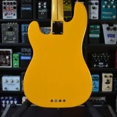 Fender OPB-51 Precision Bass Reissue MIJ image 17