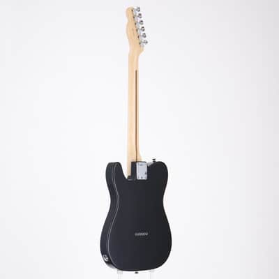Immagine FENDER USA American Standard Telecaster [Z9449261] (06/29) - 15