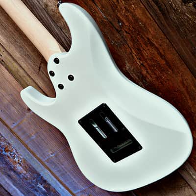 Ibanez AZES40-MGR Essentials - Mint Green image 16