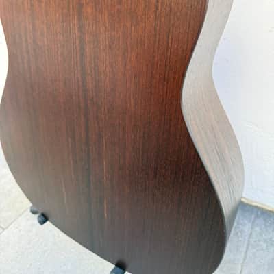 Taylor AD17 2021 - Matte image 20