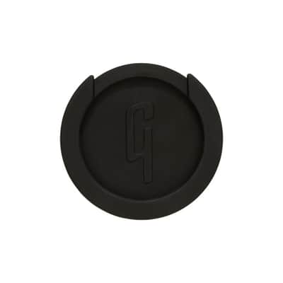 Gibson Generation Acoustic Soundhole Cover Standard image 2