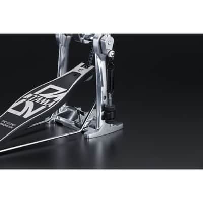 Tama HP30TW Bass Drum Double Pedal - Double Drum Pedal image 2