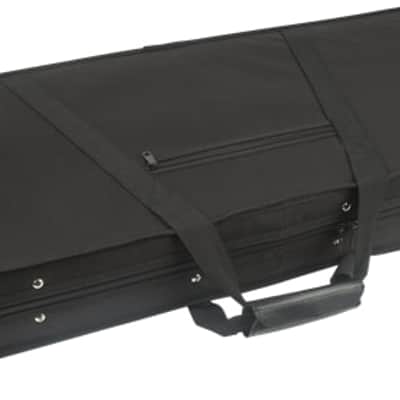 Charvel® Multi-Fit Foam Core Case image 3