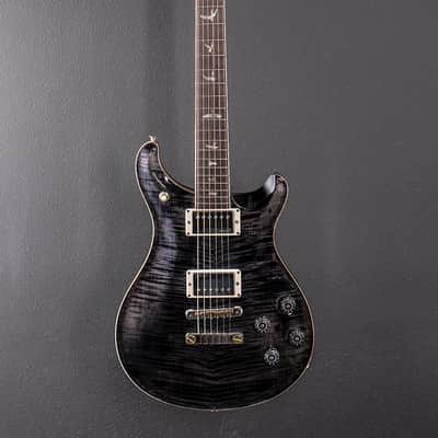 Paul Reed Smith McCarty 594 '25 image 3