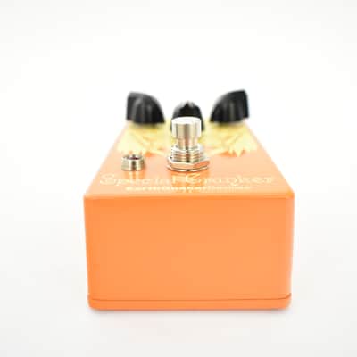 EarthQuaker Devices Special Cranker image 3
