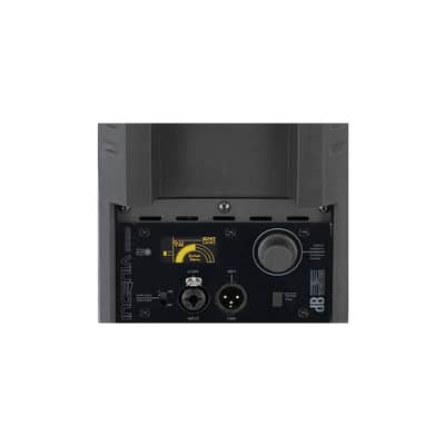dB TECHNOLOGIES IG4T 3600w Total Peak Active Line Array PA Speaker System Pair image 5