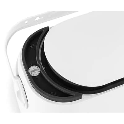 Power Dynamics Bd50 Tw Speaker 5″ 150 W Ipx5/100 V Wh image 8
