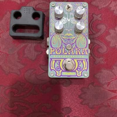 DigiTech Polara Reverb 2010s - Standard image 1