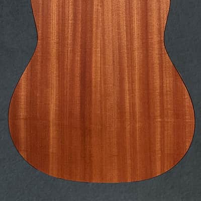 Taylor USED 117E '26 image 4