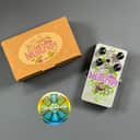 Catalinbread Heliotrope