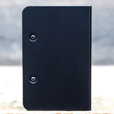 Radial Engineering Highline Stereo Passive Line Isolator Two Channel Isolator image 2