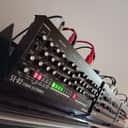 Roland SE-02 Boutique + DK-01 Dock