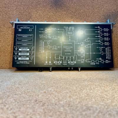RME Fireface 800 Firewire Audio Interface – Serviced – Warranty image 12