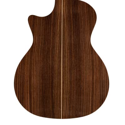Pre-Owned Next Generation 854ce Indian Rosewood 12-String Acoustic-Electric Guitar | Used image 4