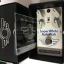 Mad Professor Snow White Auto Wah (GB) Pedal