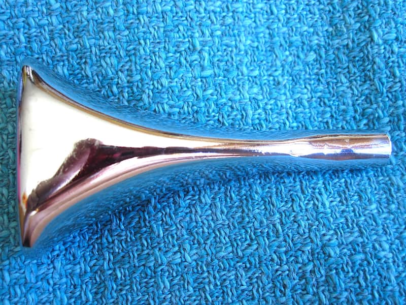 Sonor Bass Drum Claw - Vintage (USED) image 1