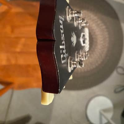 Gibson ES-335 Dot Series 2006 image 6