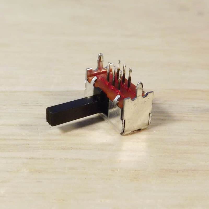 2000s TASCAM US-428 Black