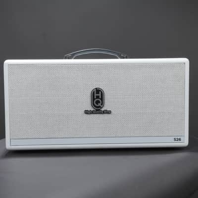 S26 Portable PA / Bluetooth Karaoke Speaker – Wireless Mic –Echo/Reverb – Anti-Feedback- 18-Month WRT image 2