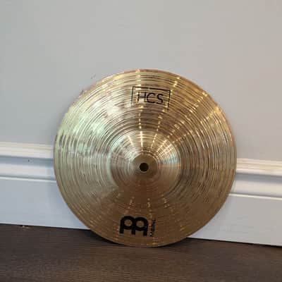 Meinl HCS Cymbal Pack image 17