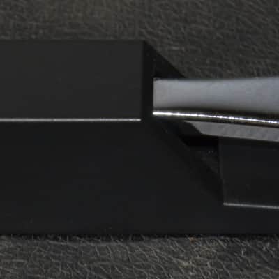 M-Audio SP-2 Universal Sustain Pedal (A) – Used image 3