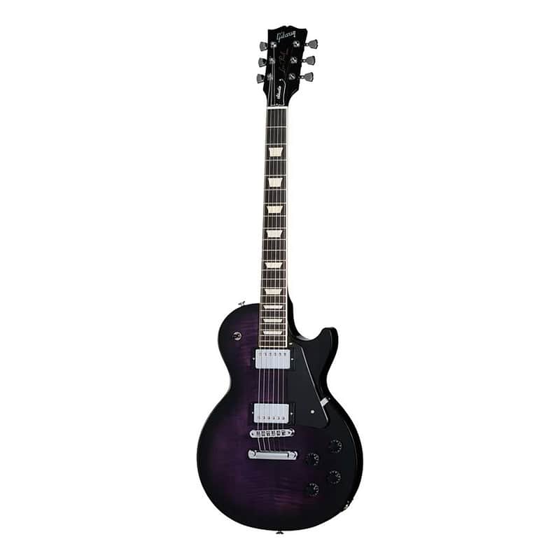 Gibson Les Paul Studio Session image 7