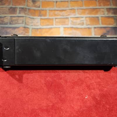 Aris Model 611 Power Distribution Unit image 7