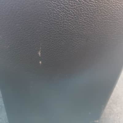 Fender Deluxe Reverb Re issue image 7