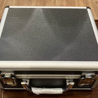 Royer R-101 2016 - Black image 5