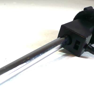 Simmons SD600 Electronic Cymbal Mounting Arm image 2