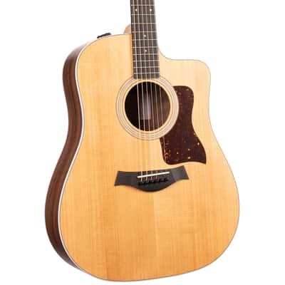 Taylor 210ce (404) image 2
