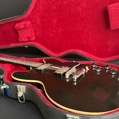 Immagine Gibson ES-335 ~ 1986 (RARE) - 9