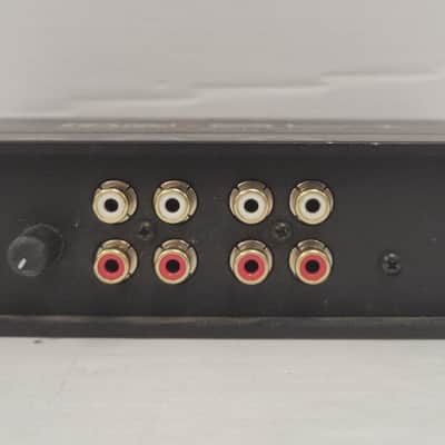 Rane SL 1 Audio Interface image 16
