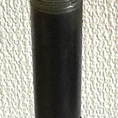 Super rare TURNER T6 Microphone Desk Stand "The Pineapple", nice condition image 4