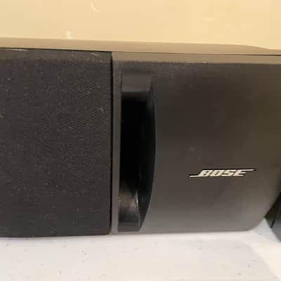 Bose 161 image 3