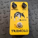 Joyo Tremolo JF-09