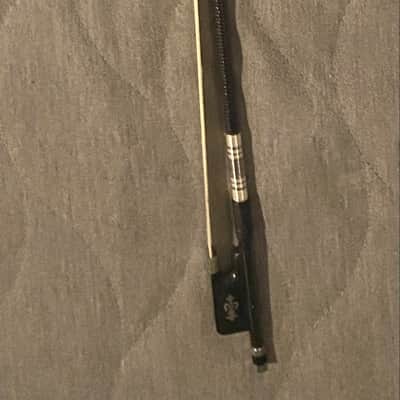 Cremona Inc Maestro Strad Model Viola 16" 2006 image 11