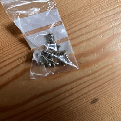 Yamaha Pacifica 012 Electric Guitar Loaded Scratchplate 2020 image 11
