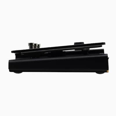 Hotone MP-80 Ampero One image 13