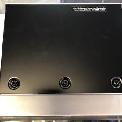 Boss VE-500 Vocal Performer - Pre Owned image 6
