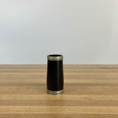 Buffet Crampon Wood Bb Clarinet image 9