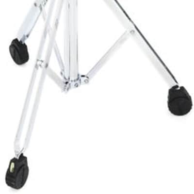 Gibraltar Adjustable 3-mount Platform Stand image 2