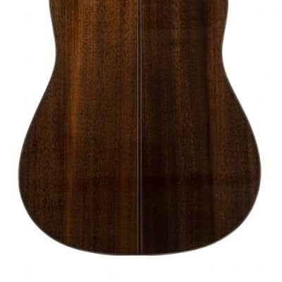 Crafter STG-D 16CE PRO Natural Gloss image 3