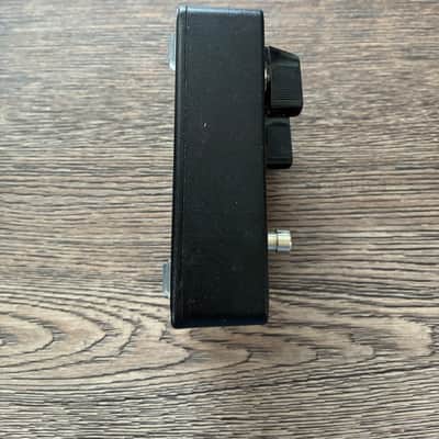 Prescription Electronics Rx Overdriver image 3