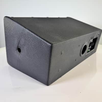 Electro-Voice (EV) Xi-1082 X-Array Install 8" 2-Way Loudspeaker (PAIR) image 10