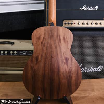 2022 Taylor Mini GS Koa image 6