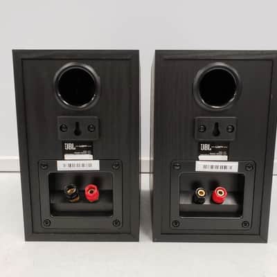 JBL Loft 30 image 3