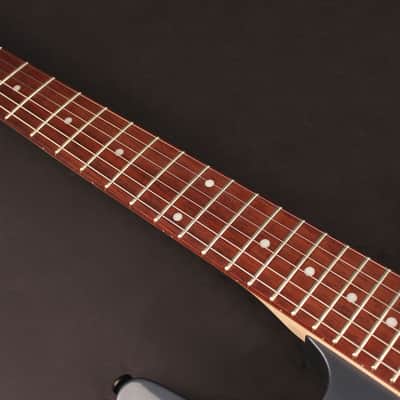 Cort KX100-MA | Solid Body Electric Guitar, Metallic Ash. New with Full Warranty! image 3
