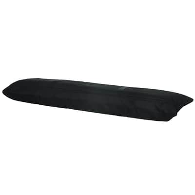 Gator Economy Keyboard Gig Bag for Yamaha PSR-EW320, PSR-EW400, PSR-EW410, PSR-E image 3